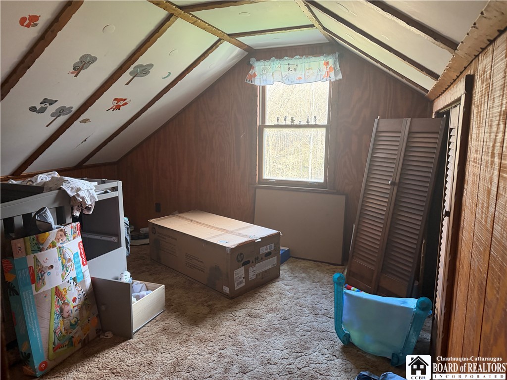 8305 Jordan Hill Road Clarksville, NY 14715 - Photo 25 of 28