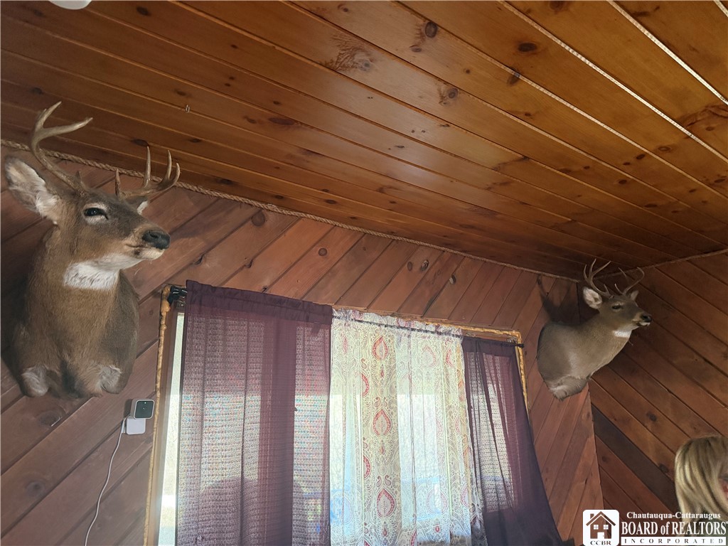 8305 Jordan Hill Road Clarksville, NY 14715 - Photo 28 of 28