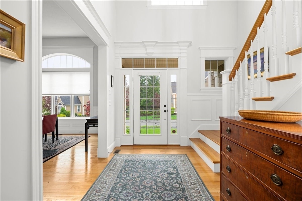 33 Adams Farm Road, Unit 9B Shrewsbury, MA 01545 - Photo 21 of 39 Gallery Image 21