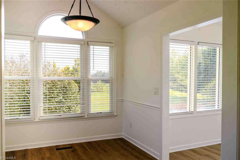 1021 Joe Road Mocksville, NC 27028 - Photo 17 of 30 Gallery Image 17