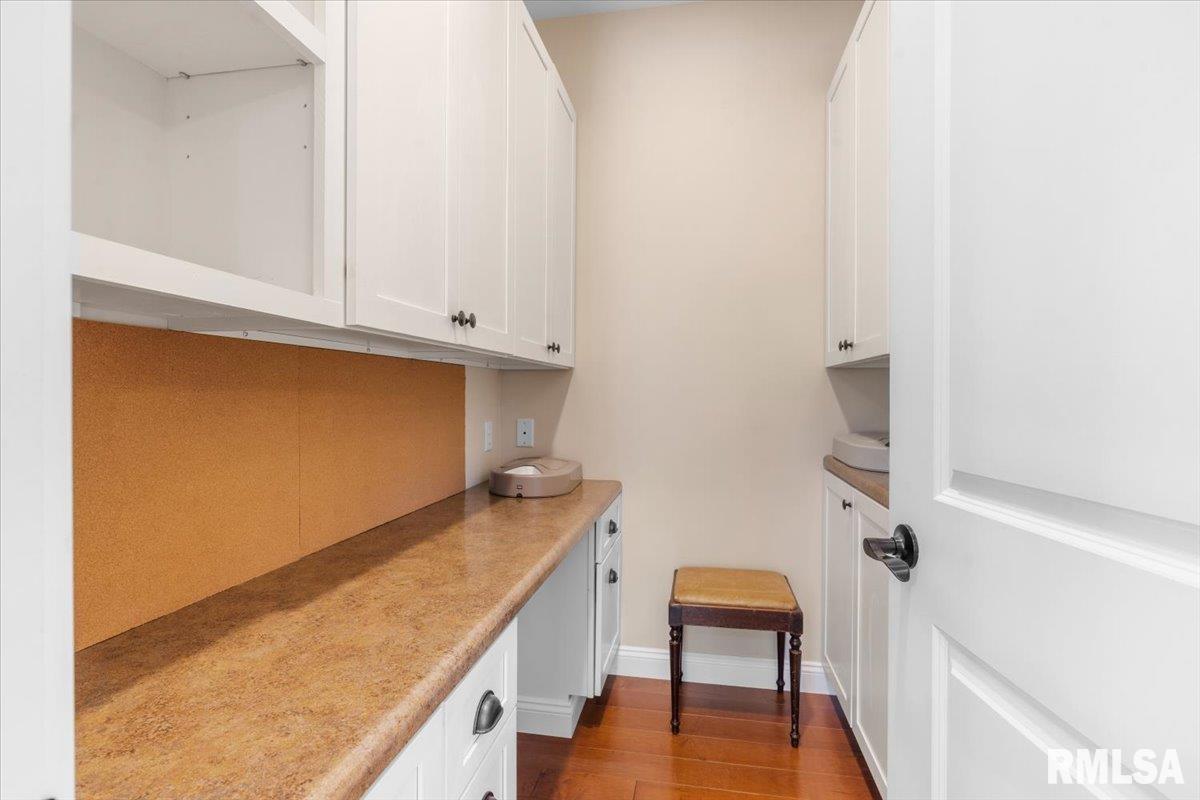 6405 12 Oaks Court Springfield, IL 62712 - Photo 15 of 54