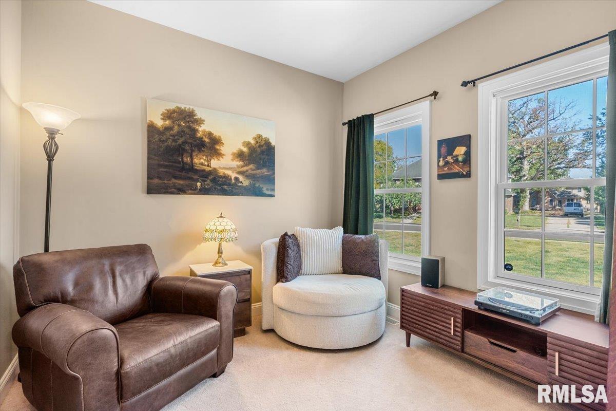 6405 12 Oaks Court Springfield, IL 62712 - Photo 16 of 54