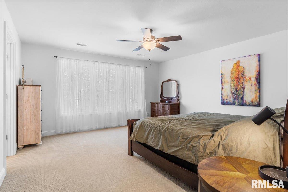 6405 12 Oaks Court Springfield, IL 62712 - Photo 17 of 54