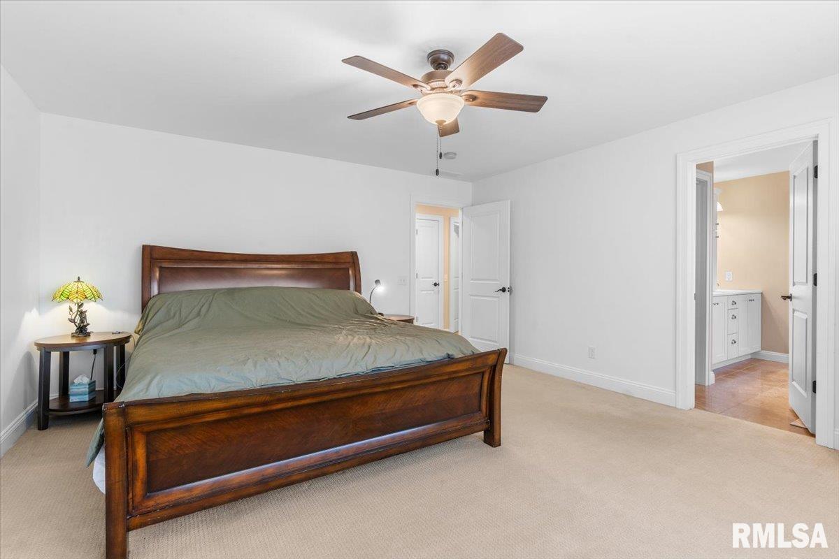 6405 12 Oaks Court Springfield, IL 62712 - Photo 18 of 54