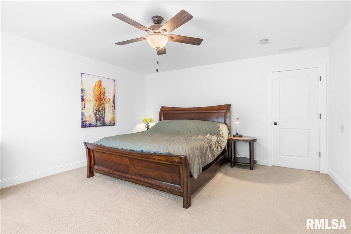 6405 12 Oaks Court Springfield, IL 62712 - Photo 19 of 54