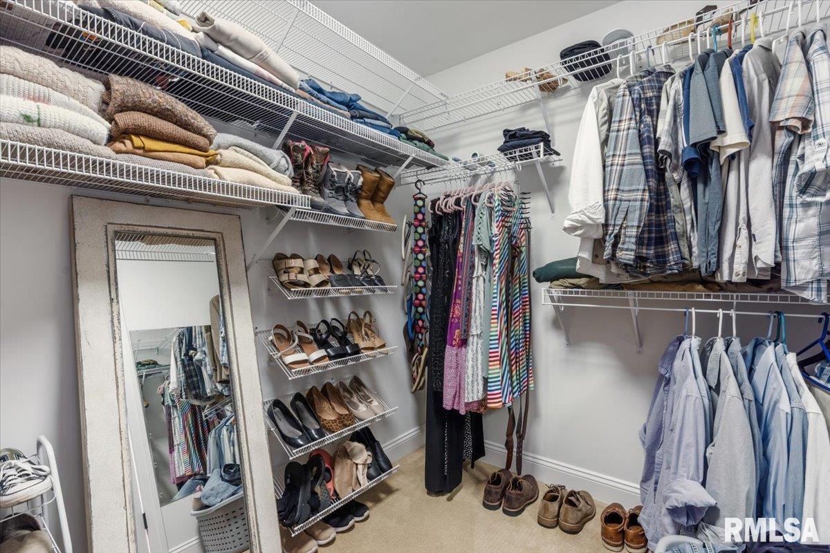 6405 12 Oaks Court Springfield, IL 62712 - Photo 22 of 54