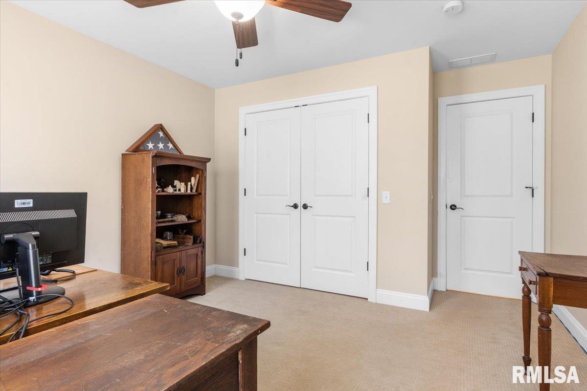 6405 12 Oaks Court Springfield, IL 62712 - Photo 24 of 54