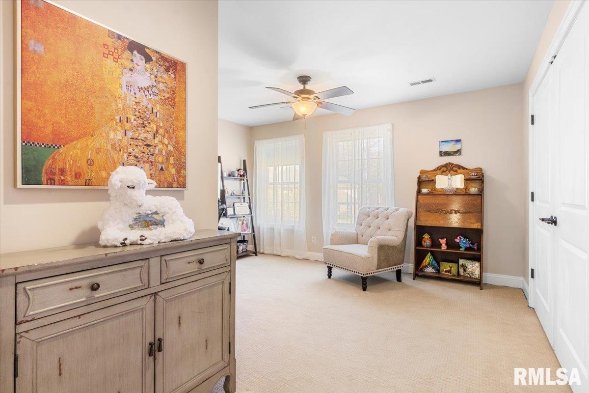 6405 12 Oaks Court Springfield, IL 62712 - Photo 25 of 54