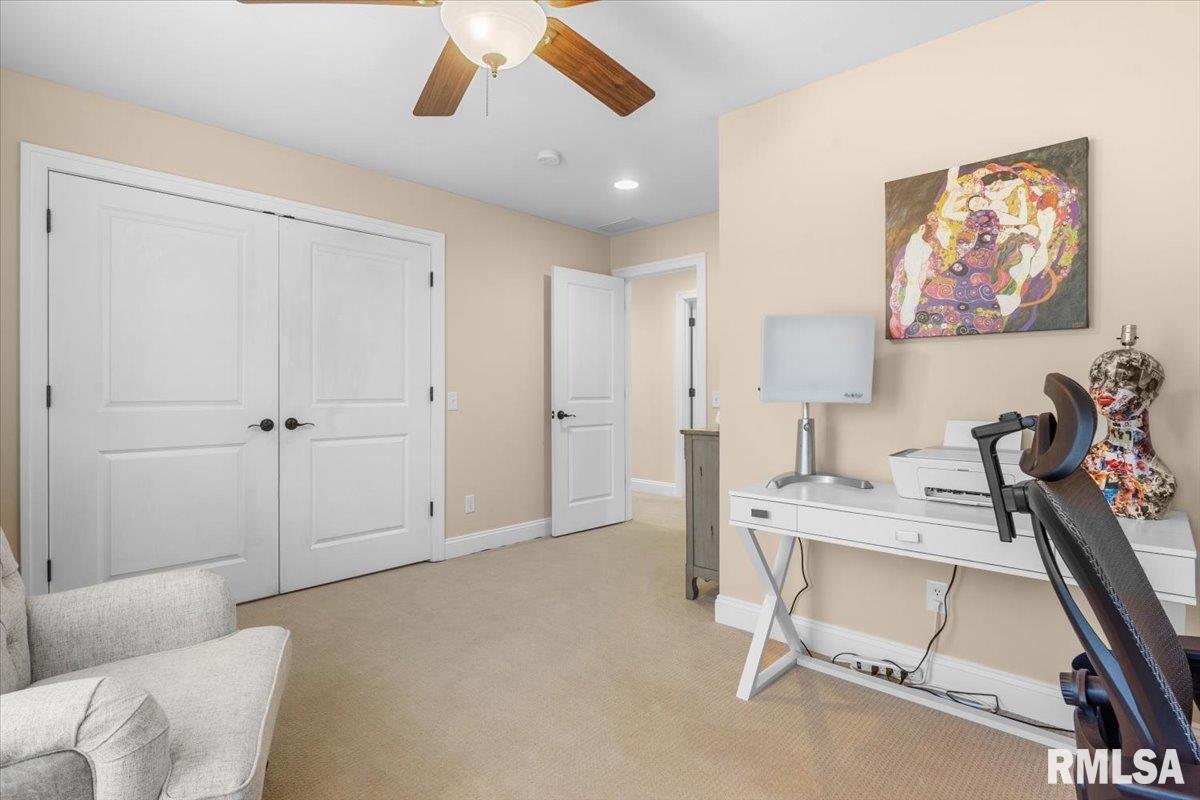 6405 12 Oaks Court Springfield, IL 62712 - Photo 27 of 54