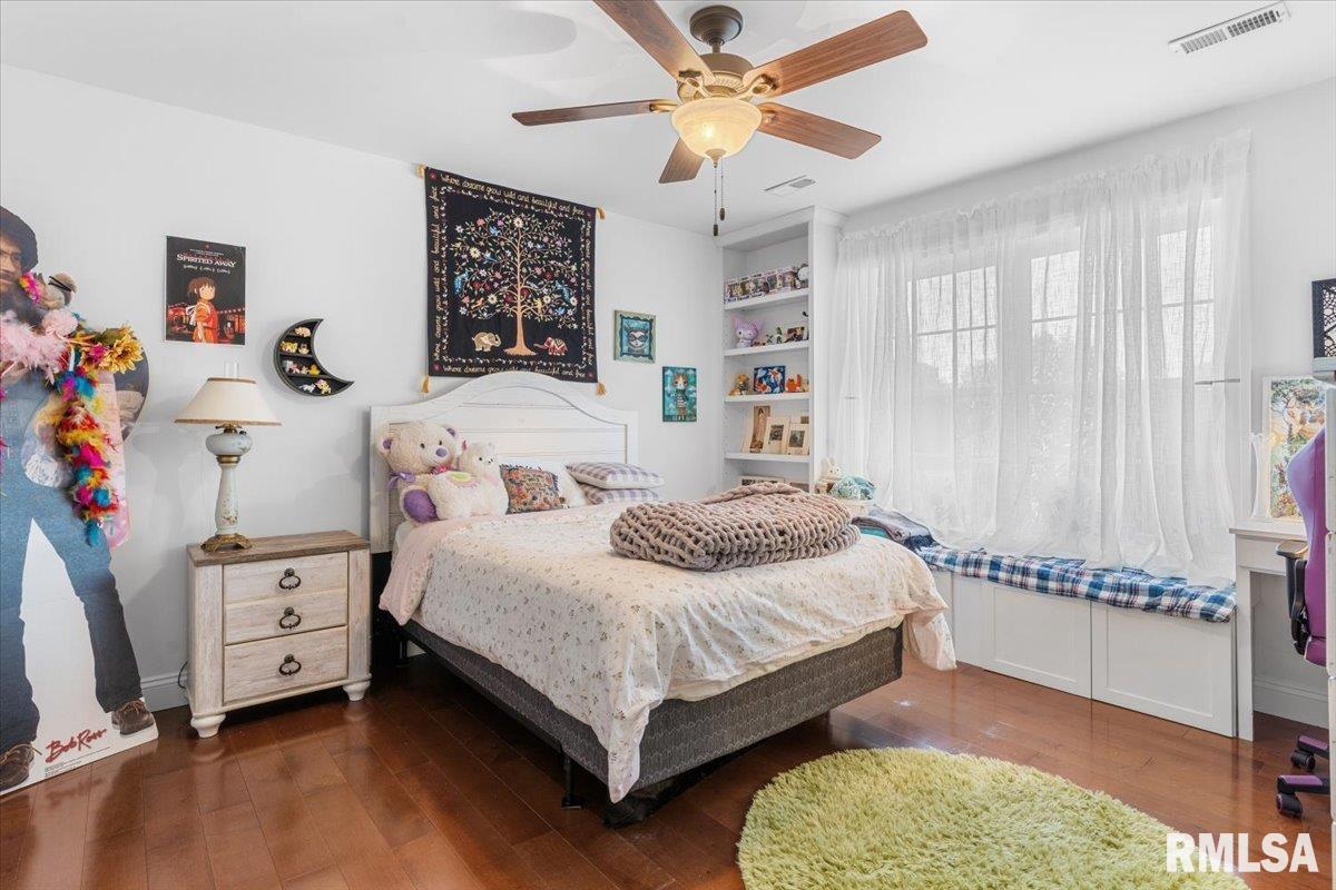 6405 12 Oaks Court Springfield, IL 62712 - Photo 28 of 54