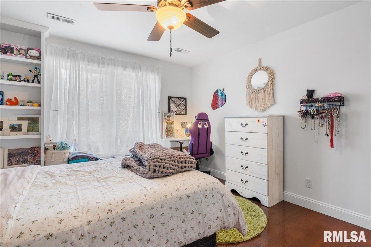 6405 12 Oaks Court Springfield, IL 62712 - Photo 30 of 54