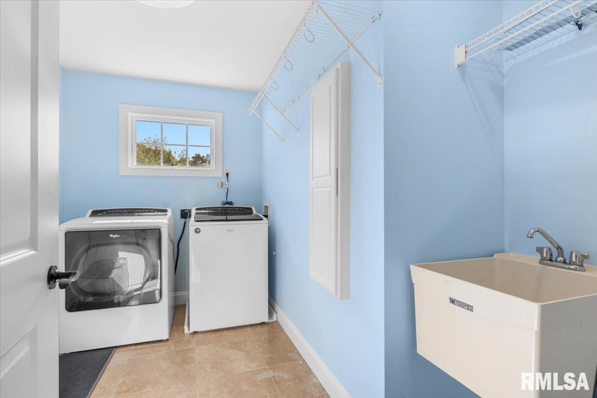 6405 12 Oaks Court Springfield, IL 62712 - Photo 31 of 54