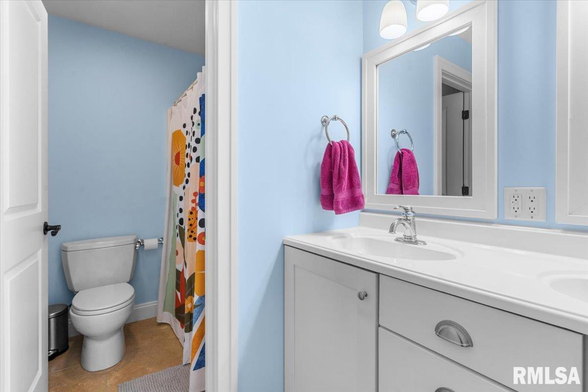 6405 12 Oaks Court Springfield, IL 62712 - Photo 32 of 54