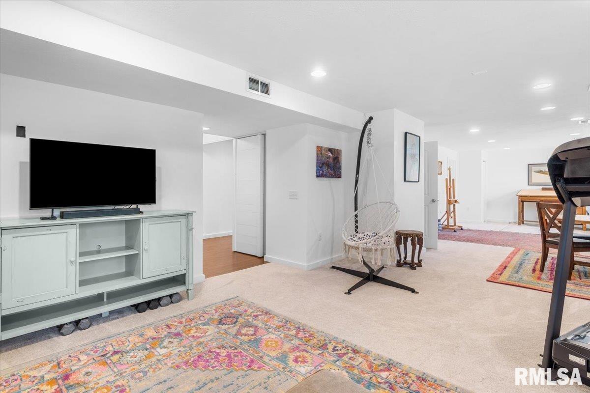 6405 12 Oaks Court Springfield, IL 62712 - Photo 35 of 54