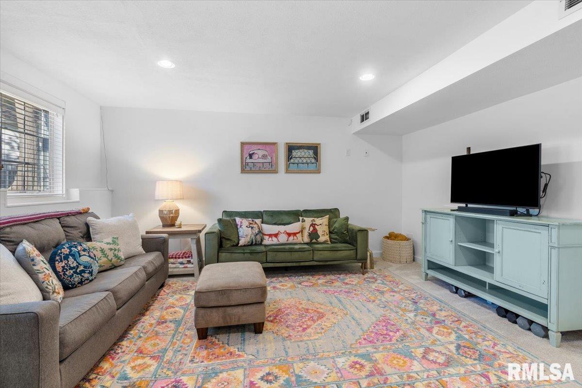 6405 12 Oaks Court Springfield, IL 62712 - Photo 36 of 54