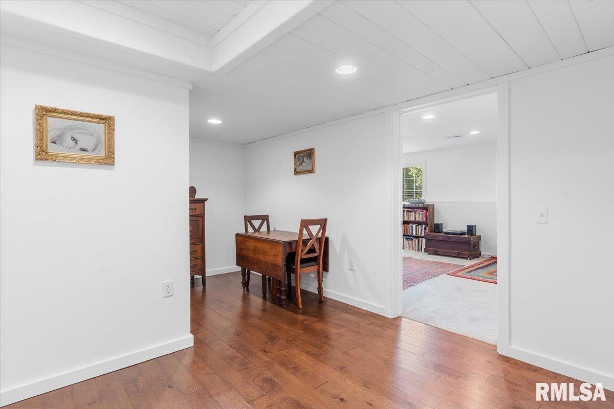 6405 12 Oaks Court Springfield, IL 62712 - Photo 40 of 54