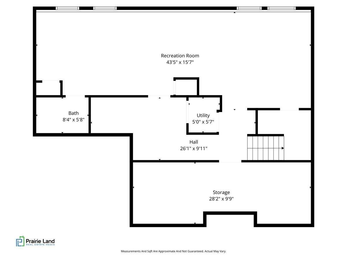 6405 12 Oaks Court Springfield, IL 62712 - Photo 51 of 54