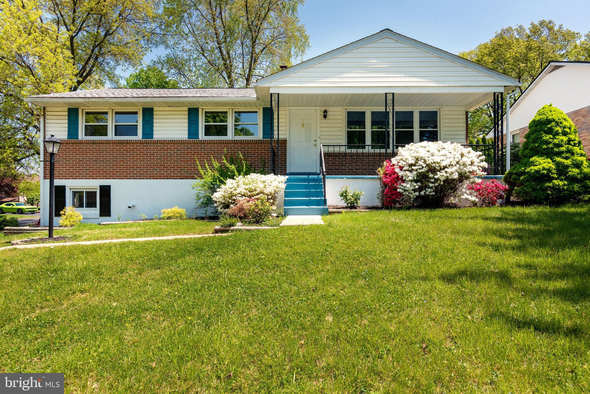 3929 Stoudts Ferry Bridge Road Reading, PA 19605 - Photo 1 of 33 Gallery Image 1