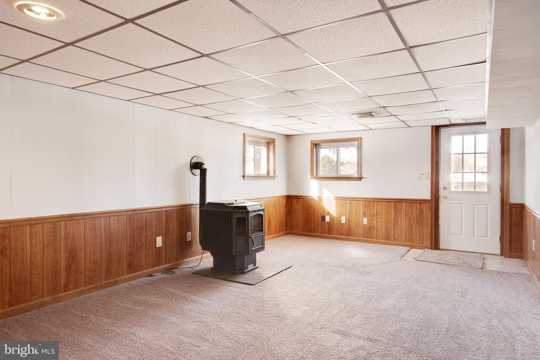 3929 Stoudts Ferry Bridge Road Reading, PA 19605 - Photo 21 of 33 Gallery Image 21