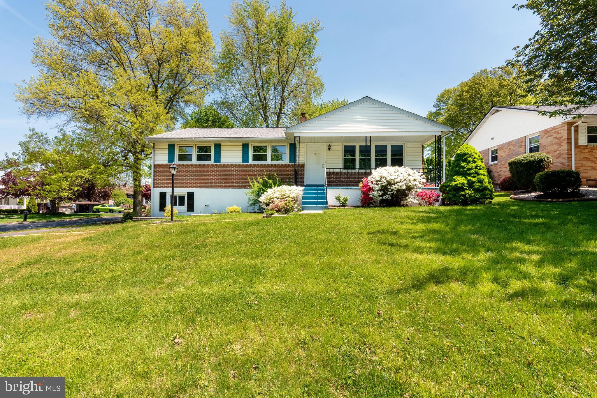 3929 Stoudts Ferry Bridge Road Reading, PA 19605 - Photo 4 of 33 Gallery Image 4