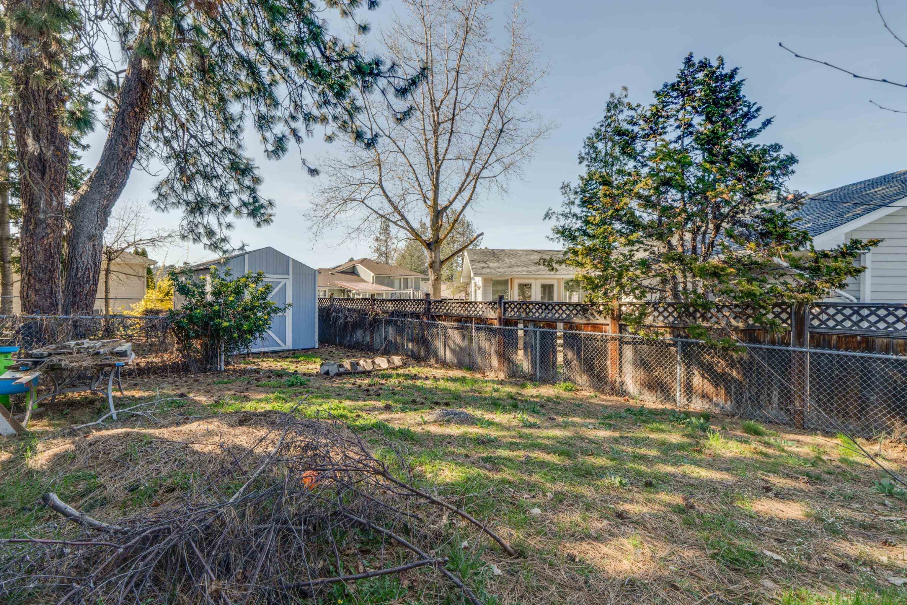 8201 North General Lee Way Spokane, WA 99208 - Photo 36 of 41 Gallery Image 36