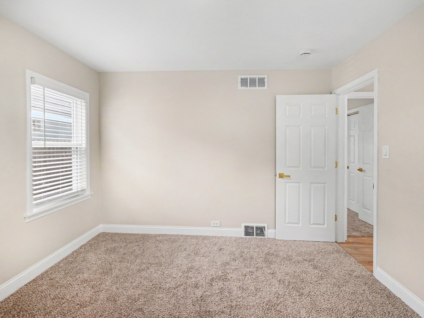1650 Cedar Road Homewood, IL 60430 - Photo 23 of 38