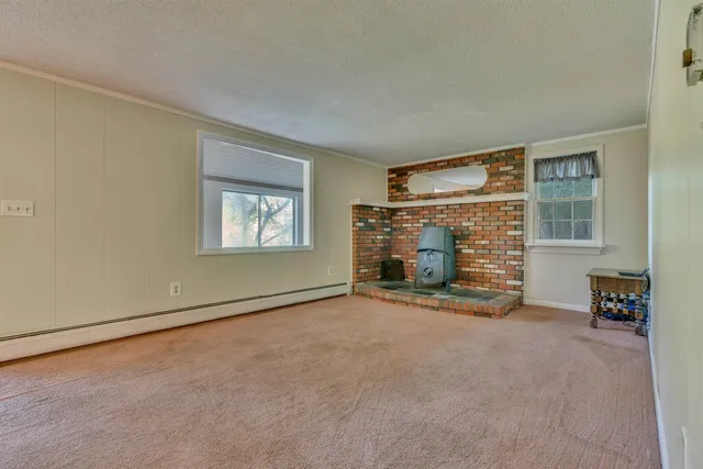 $399,900 | 13 Mountain View Drive, Wakefield, NH 03872