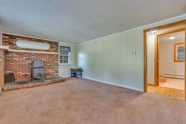 $399,900 | 13 Mountain View Drive, Wakefield, NH 03872