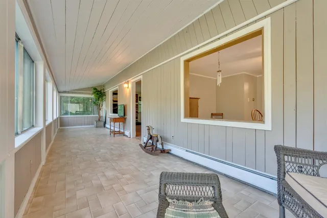 $399,900 | 13 Mountain View Drive, Wakefield, NH 03872