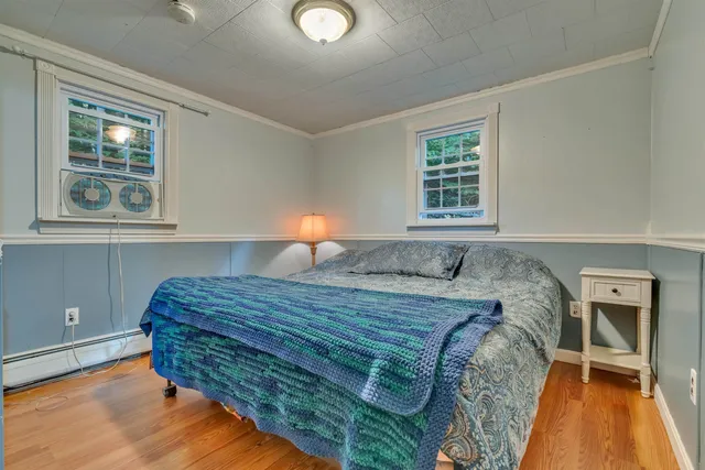 $399,900 | 13 Mountain View Drive, Wakefield, NH 03872