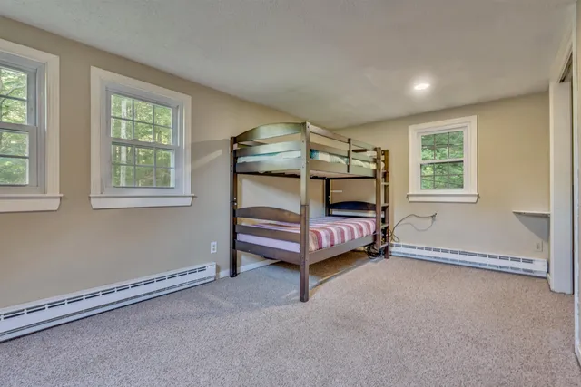 $399,900 | 13 Mountain View Drive, Wakefield, NH 03872