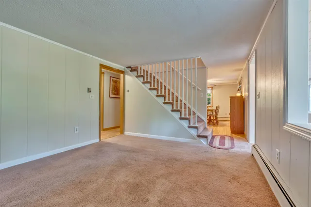 $399,900 | 13 Mountain View Drive, Wakefield, NH 03872