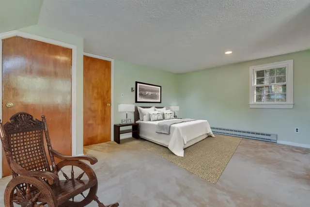 $399,900 | 13 Mountain View Drive, Wakefield, NH 03872