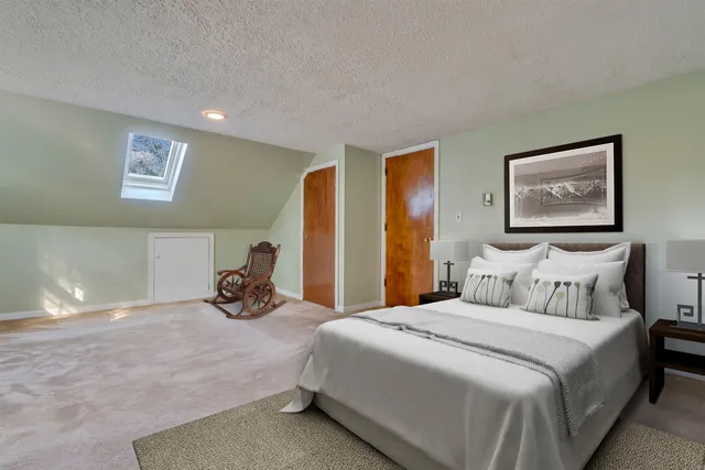 $399,900 | 13 Mountain View Drive, Wakefield, NH 03872