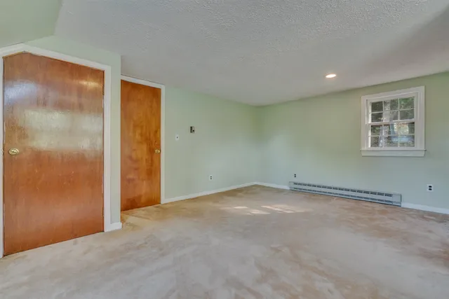 $399,900 | 13 Mountain View Drive, Wakefield, NH 03872