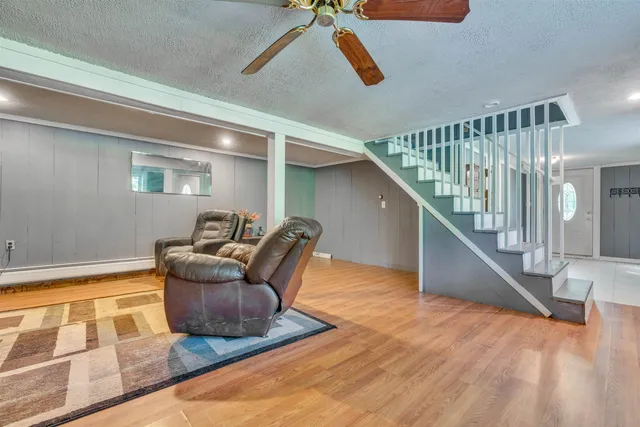 $399,900 | 13 Mountain View Drive, Wakefield, NH 03872