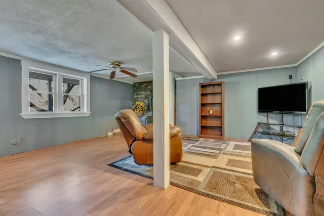 $399,900 | 13 Mountain View Drive, Wakefield, NH 03872