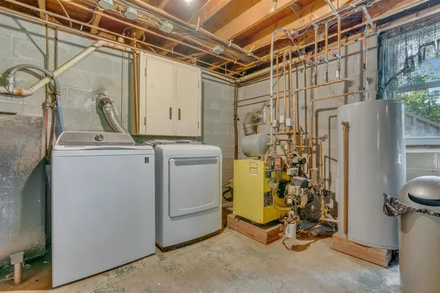 $399,900 | 13 Mountain View Drive, Wakefield, NH 03872