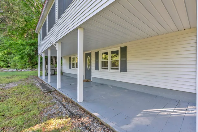 $399,900 | 13 Mountain View Drive, Wakefield, NH 03872