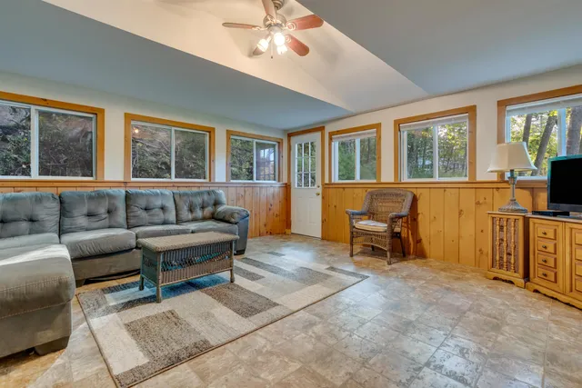 $399,900 | 13 Mountain View Drive, Wakefield, NH 03872