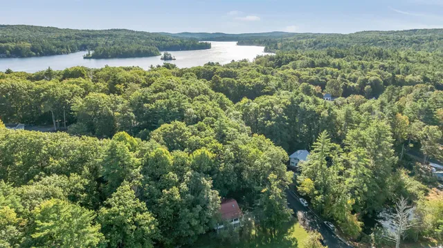 $399,900 | 13 Mountain View Drive, Wakefield, NH 03872