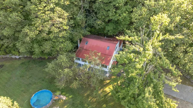 $399,900 | 13 Mountain View Drive, Wakefield, NH 03872