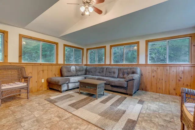 $399,900 | 13 Mountain View Drive, Wakefield, NH 03872