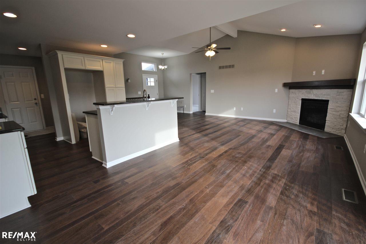 33486 Klein Road Fraser, MI 48026 - Photo 4 of 23