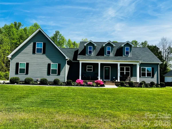 $599,000 | 4175 Brandy Crk Court, Clover, SC 29710