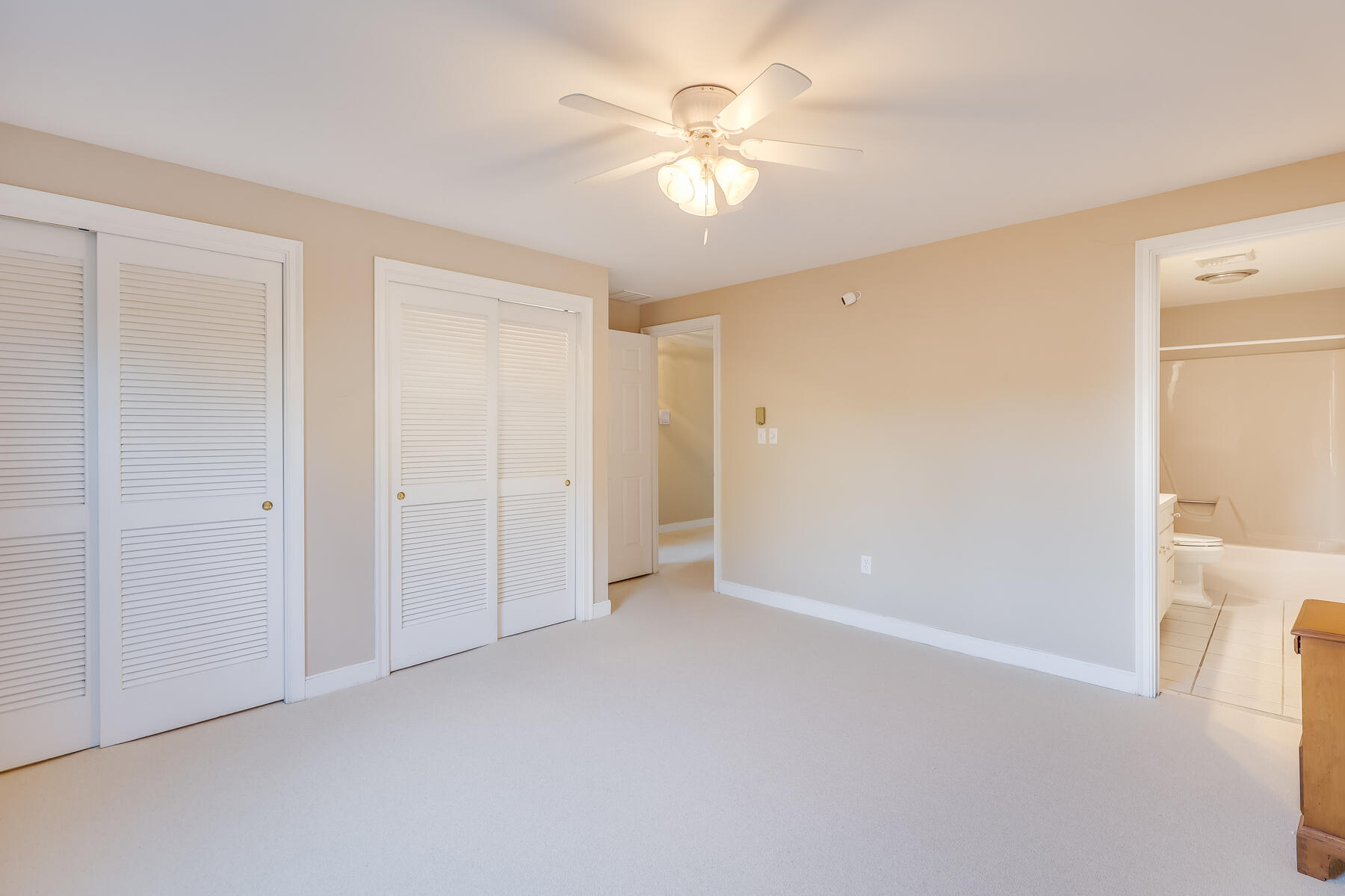 39 Tower Hill Road, Unit 2C Osterville, MA 02655 - Photo 11 of 29 598A2765