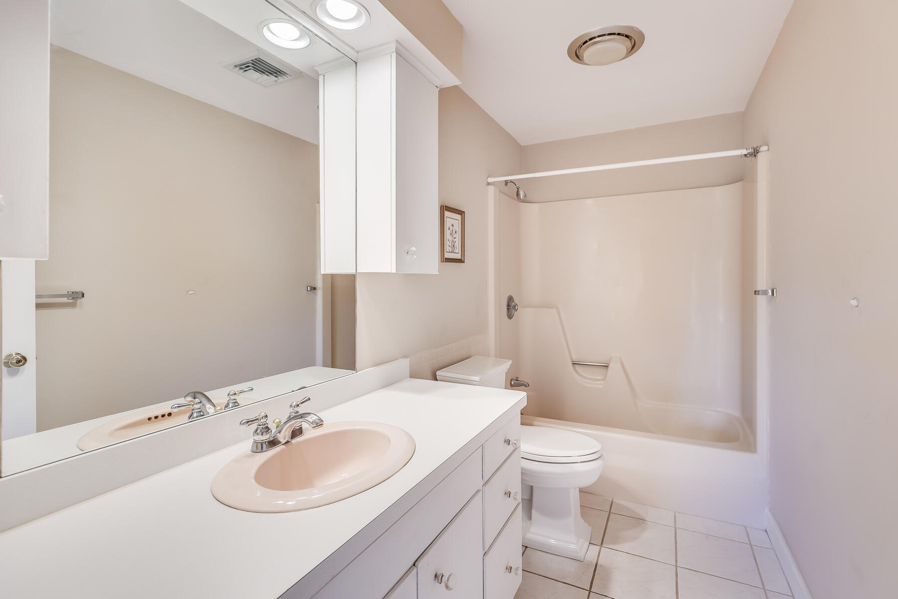 39 Tower Hill Road, Unit 2C Osterville, MA 02655 - Photo 12 of 29 598A2770