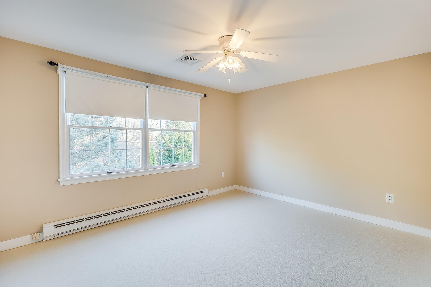 39 Tower Hill Road, Unit 2C Osterville, MA 02655 - Photo 13 of 29 598A2775