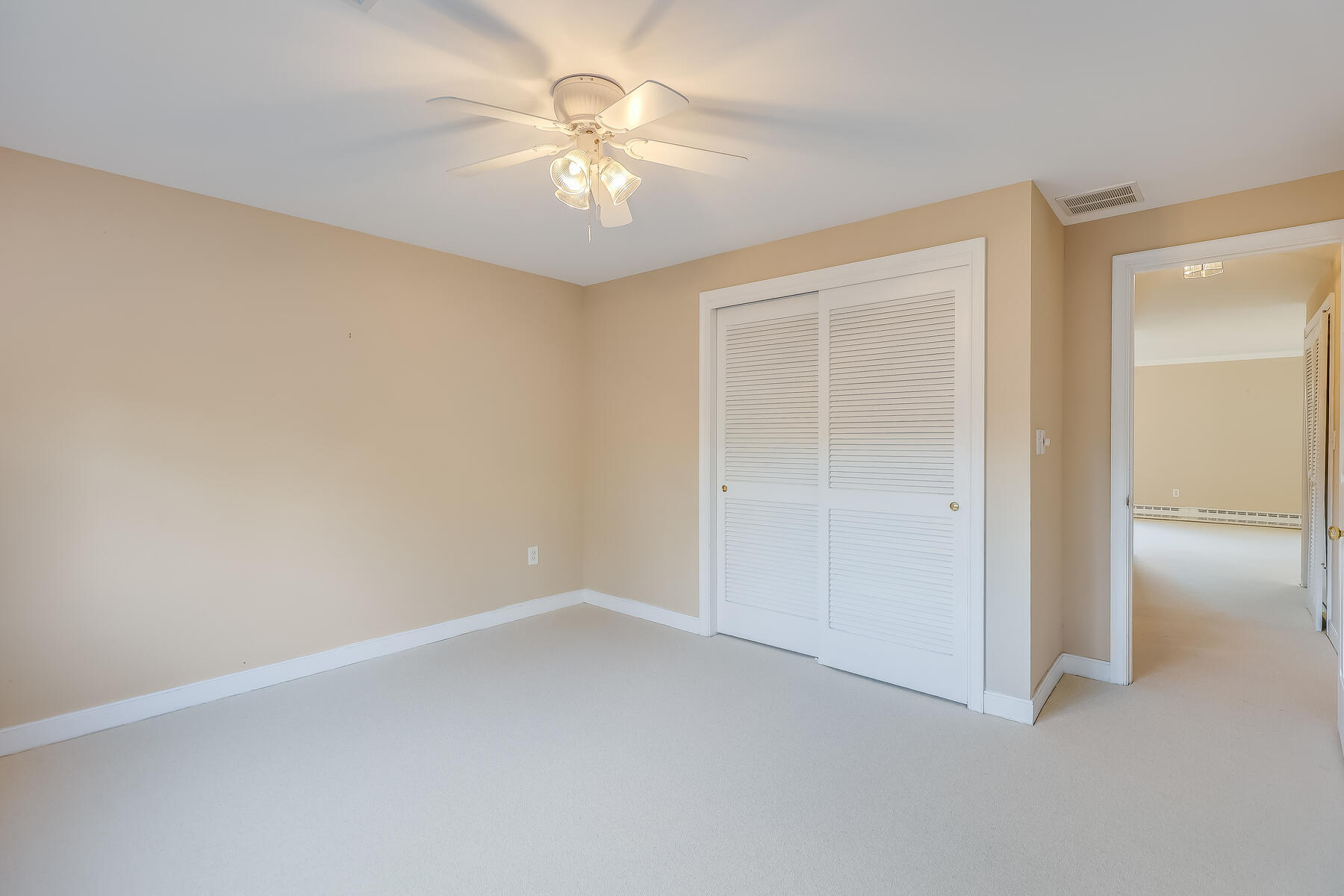 39 Tower Hill Road, Unit 2C Osterville, MA 02655 - Photo 14 of 29 598A2780