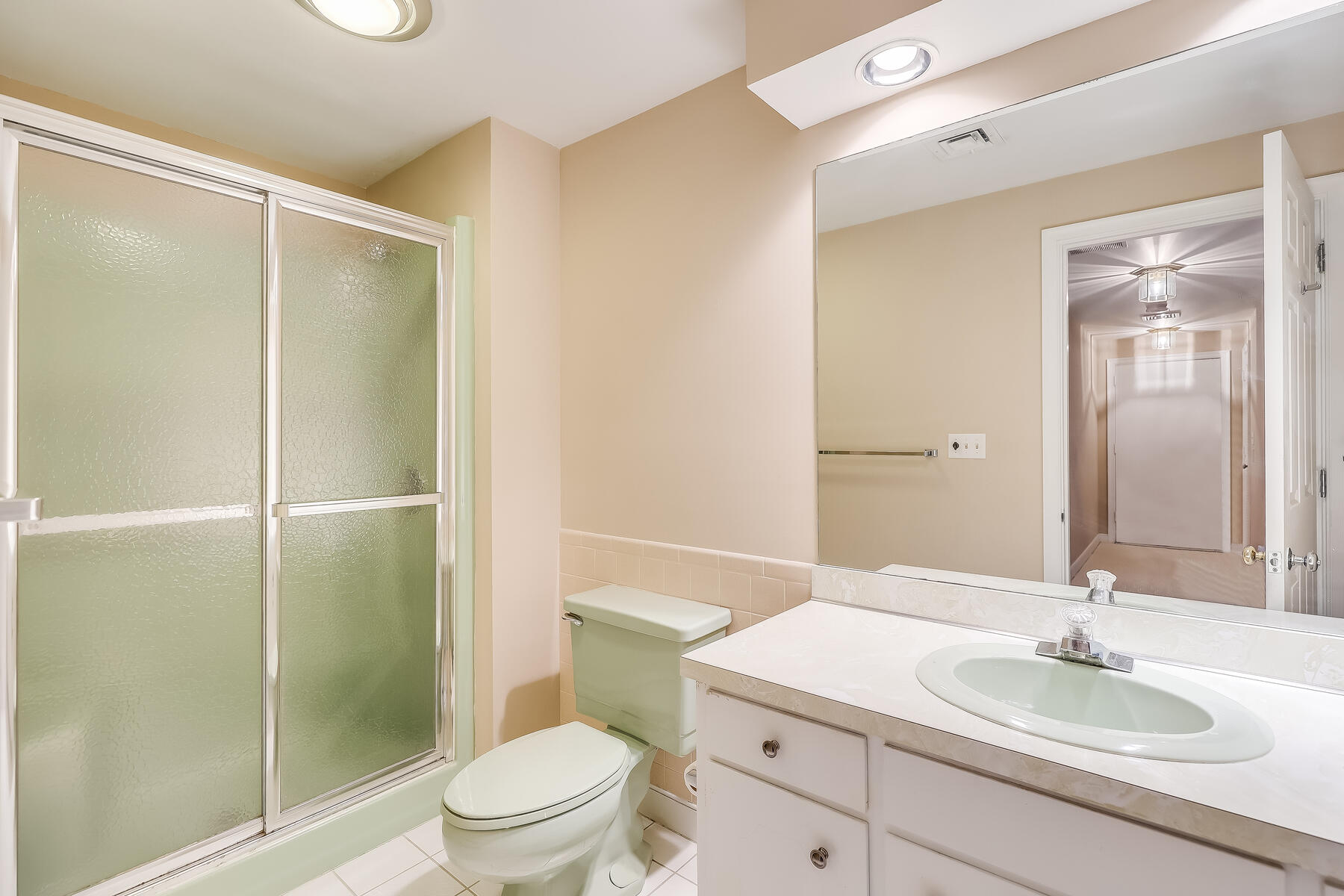 39 Tower Hill Road, Unit 2C Osterville, MA 02655 - Photo 15 of 29 598A2785